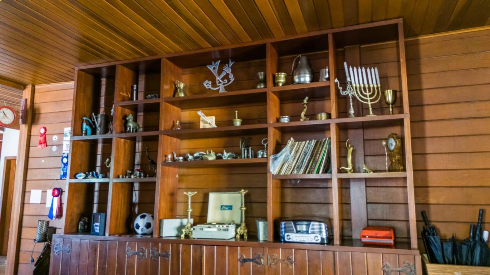 Woods Hostel เบโลโอรีซอนชี ภายนอก รูปภาพ