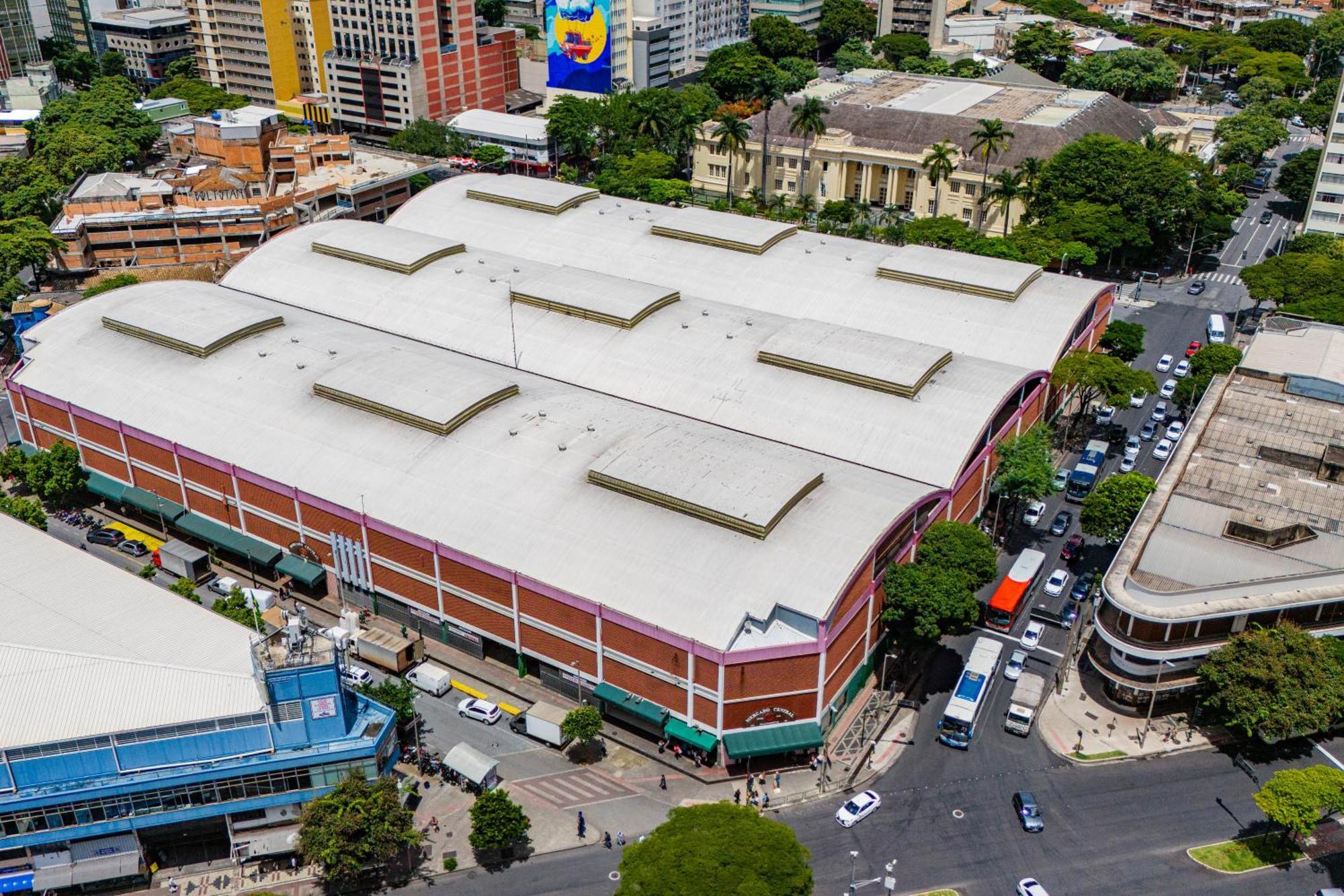 Woods Hostel เบโลโอรีซอนชี ภายนอก รูปภาพ