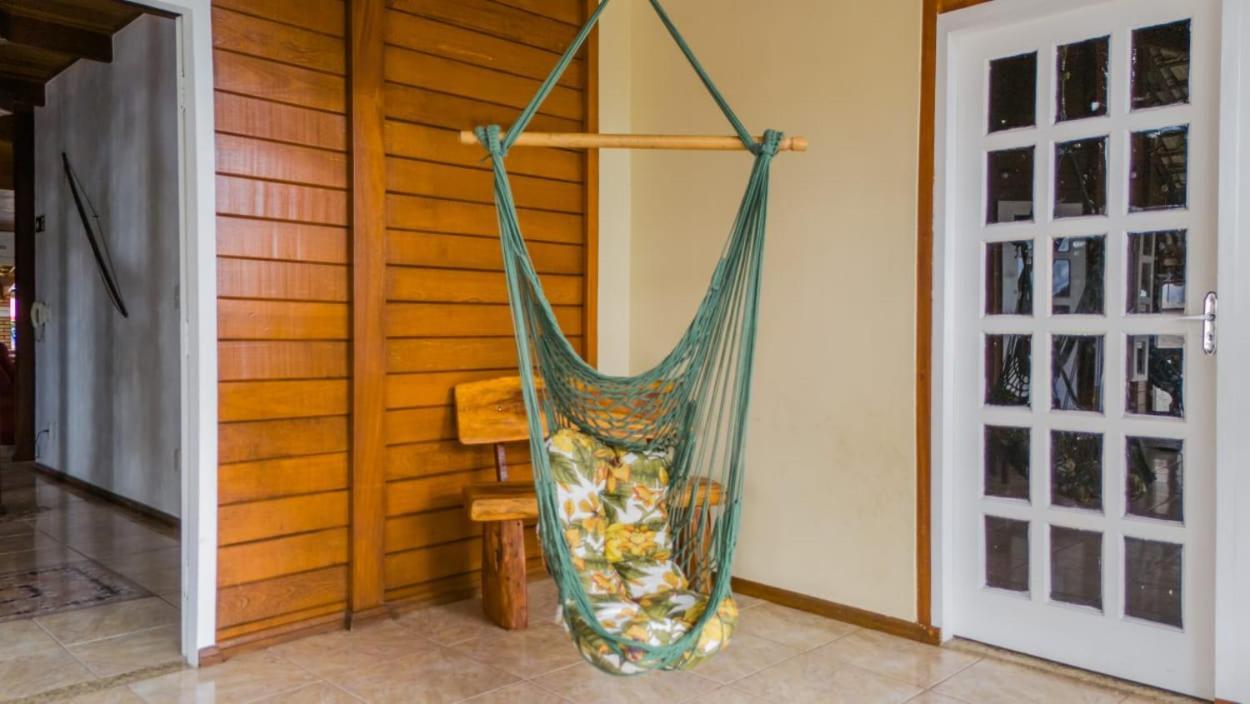 Woods Hostel เบโลโอรีซอนชี ภายนอก รูปภาพ